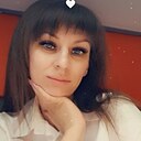 Ольга, 38 лет