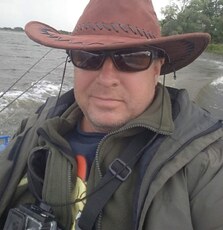 Фотография мужчины Валерий, 56 лет из г. Гомель