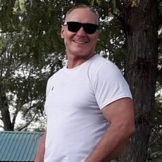 Фотография мужчины Евгений, 51 год из г. Армавир