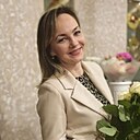 Галина, 39 лет