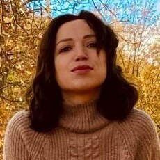 Фотография девушки Александра, 36 лет из г. Великий Новгород