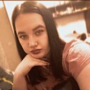 Анастасия, 22 года