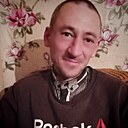 Олег, 38 лет