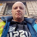 Дмитрий, 46 лет
