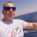 Михаил, 39 лет
