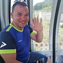 Михаил, 39 лет