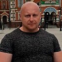 Виталий, 44 года
