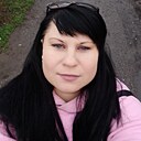 Анна, 37 лет