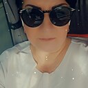 Nataliia, 48 лет