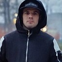 Виталий, 31 год