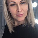 Ирина, 41 год