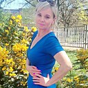 Елена, 49 лет