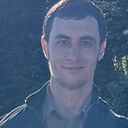 Ramin, 29 лет