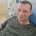 Андрей, 44 года