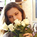 Елена, 39 лет