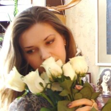 Фотография девушки Елена, 39 лет из г. Златоуст