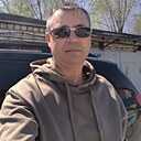 Дмитрий, 52 года