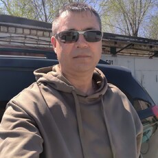 Фотография мужчины Дмитрий, 52 года из г. Волжский