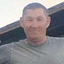 Алех, 47 лет