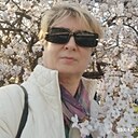 Valia, 55 лет