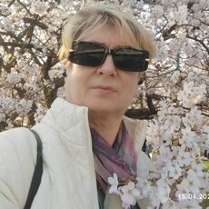 Фотография девушки Valentyna, 55 лет из г. Вильнюс