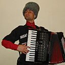 Мухамед, 49 лет