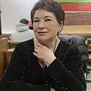 Галина, 69 лет