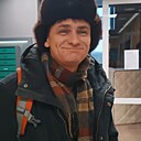 Александр, 39 лет