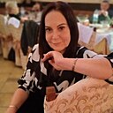 Светлана, 50 лет