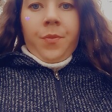 Фотография девушки Екатерина, 19 лет из г. Липецк