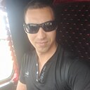 Maksim, 31 год