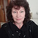 Марина, 59 лет