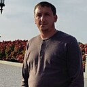 Антон, 38 лет