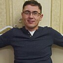 Денис, 39 лет