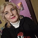 Алла, 50 лет