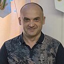Дмитрий, 54 года