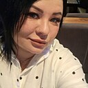 Екатерина, 40 лет