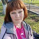 Елена, 38 лет