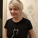 Ольга, 43 года