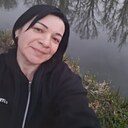 Юлия, 49 лет
