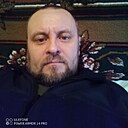 Валентин, 47 лет