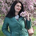 Татьяна, 38 лет