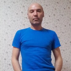 Фотография мужчины Александр, 44 года из г. Воронеж