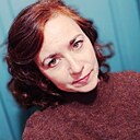 Елена, 48 лет