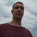 Олег, 44 года