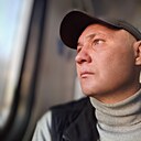 Андрей, 39 лет