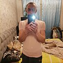 Руслан, 40 лет