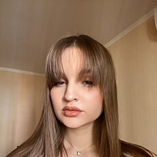 Фотография девушки Рия, 34 года из г. Сарапул