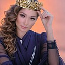 Анэля, 36 лет