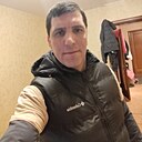 Дмитрий, 45 лет